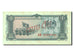 Billet, Lao, 1 Kip, 1979, SPL