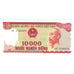 Billet, Viet Nam, 10,000 Dông, 1993, KM:115a, SUP