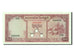 Billete, 20 Riels, Camboya, EBC