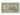 Banknot, Lao, 5 Kip, 1957, UNC(65-70)