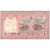 Banconote, Nepal, 5 Rupees, Undated (1987), KM:30a, MB