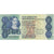 Banknot, Południowa Afryka, 2 Rand, Undated (1983-90), Undated, KM:118d