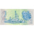 Banknot, Południowa Afryka, 2 Rand, Undated (1983-90), Undated, KM:118d