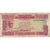 Geldschein, Guinea, 50 Francs, 1985, 1960-03-01, KM:29a, S