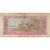 Geldschein, Guinea, 50 Francs, 1985, 1960-03-01, KM:29a, S