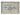 Billet, Russie, 5 Rubles, TB