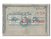 Billet, Russie, 5 Rubles, TB