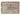 Banknote, Russia, 10 Rubles, VG(8-10)