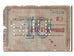 Banknote, Russia, 10 Rubles, VG(8-10)