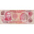 Banconote, Filippine, 50 Piso, Undated (1974-85), KM:156a, BB