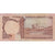 Banconote, Giordania, 1/2 Dinar, Undated (1975-92), KM:17d, MB