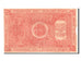 Banknote, Russia, 10 Rubles, 1919, AU(55-58)