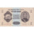 Banknote, Mongolia, 1 Tugrik, KM:28, UNC(65-70)