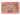 Banknote, Russia, 50 Rubles, 1920, AU(55-58)