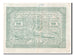 Banknote, Russia, 10 Rubles, 1922, EF(40-45)