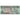 Banknote, Ethiopia, 1 Birr, KM:41a, UNC(65-70)
