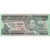 Banknote, Ethiopia, 1 Birr, KM:41a, UNC(65-70)
