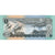 Banknote, Ethiopia, 1 Birr, KM:41a, UNC(65-70)
