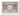 Banknote, Russia, 25 Rubles, 1922, AU(55-58)