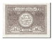 Banknote, Russia, 25 Rubles, 1922, AU(55-58)