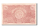 Banknote, Russia, 100 Rubles, 1922, AU(55-58)