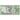 Banknot, Vanuatu, 100 Vatu, Undated (1982), KM:1a, UNC(65-70)
