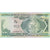 Billete, 100 Vatu, Undated (1982), Vanuatu, KM:1a, UNC
