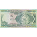 Banknot, Vanuatu, 100 Vatu, Undated (1982), KM:1a, UNC(65-70)