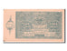 Banknot, Russia, 2500 Rubles, 1922, UNC(63)