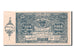 Banknote, Russia, 2500 Rubles, 1922, UNC(63)