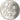 France, Medal, Présidents de la Vème République, Elysée, Politics, 2012