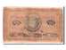 Banknote, Russia, 20,000 Rubles, 1921, AU(50-53)