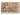 Banknote, Russia, 50 Rubles, 1918, UNC(65-70)