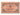 Banknote, Russia, 25 Rubles, 1918, VF(20-25)