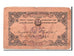 Banknote, Russia, 25 Rubles, 1918, VF(20-25)