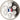 France, Medal, Présidents de la Vème République, Elysée, Politics, 2012