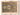 Banknote, Russia, 5 Kopeks, EF(40-45)