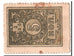 Banknote, Russia, 5 Kopeks, EF(40-45)