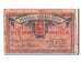 Banknote, Russia, 10 Rubles, 1918, F(12-15)