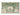 Banknote, Russia, 3 Rubles, 1919, AU(55-58)