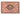 Banknote, Russia, 10 Rubles, 1918, VF(20-25)