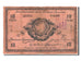 Banknote, Russia, 10 Rubles, 1918, VF(20-25)