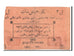 Geldschein, Russland, 25 Rubles, 1922, S