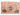 Banknote, Russia, 3 = 30,000 Rubles, 1922, VF(20-25)