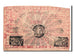 Banknote, Russia, 3 = 30,000 Rubles, 1922, VF(20-25)