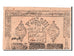 Banknote, Russia, 100 Rubles, 1922, VF(20-25)
