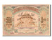 Banknote, Azerbaijan, 500 Rubles, 1920, UNC(65-70)