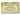 Banknote, Russia, 5,000,000 Rubles, 1923, UNC(63)