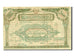 Banknote, Russia, 5,000,000 Rubles, 1923, UNC(63)