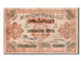 Banknote, Russia, 25,000 Rubles, 1921, EF(40-45)